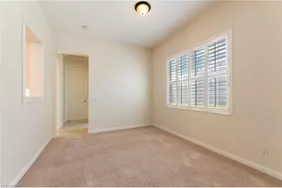 28329 Moray Dr, Bonita Springs, FL 34135 - Photo 28