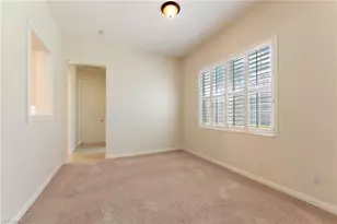 28329 Moray Dr, Bonita Springs, FL 34135 - Photo 28