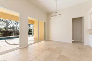 28329 Moray Dr, Bonita Springs, FL 34135 - Photo 14