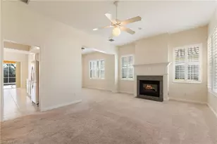 28329 Moray Dr, Bonita Springs, FL 34135 - Photo 4