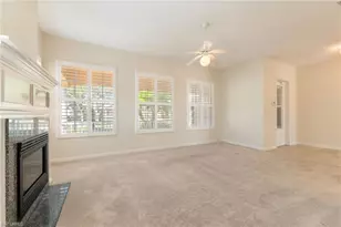 28329 Moray Dr, Bonita Springs, FL 34135 - Photo 6