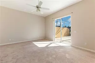 28329 Moray Dr, Bonita Springs, FL 34135 - Photo 26