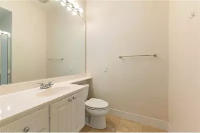 28329 Moray Dr, Bonita Springs, FL 34135 - Photo 22