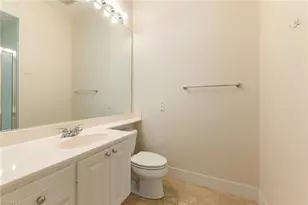 28329 Moray Dr, Bonita Springs, FL 34135 - Photo 22