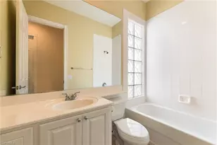 28329 Moray Dr, Bonita Springs, FL 34135 - Photo 18