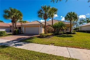 28329 Moray Dr, Bonita Springs, FL 34135 - Photo 1