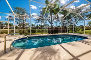 28329 Moray Dr, Bonita Springs, FL 34135 - Photo 32