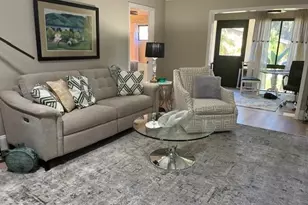 17593 Osprey Inlet Ct, Fort Myers, FL 33908 - Photo 6