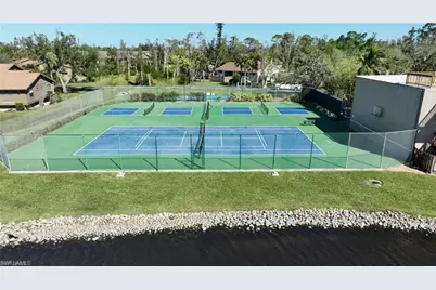 17593 Osprey Inlet Ct, Fort Myers, FL 33908 - Photo 32