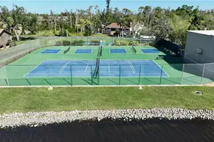 17593 Osprey Inlet Ct, Fort Myers, FL 33908 - Photo 32