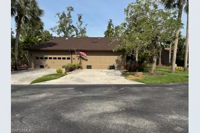 17593 Osprey Inlet Ct, Fort Myers, FL 33908 - Photo 1