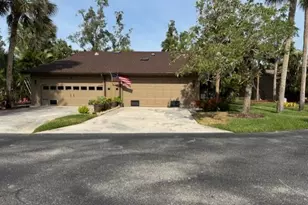 17593 Osprey Inlet Ct, Fort Myers, FL 33908 - Photo 1