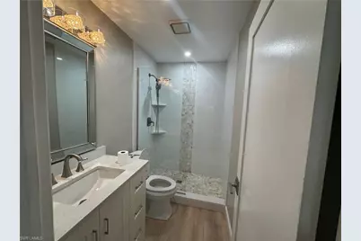 17593 Osprey Inlet Ct, Fort Myers, FL 33908 - Photo 22