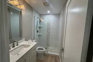 17593 Osprey Inlet Ct, Fort Myers, FL 33908 - Photo 22