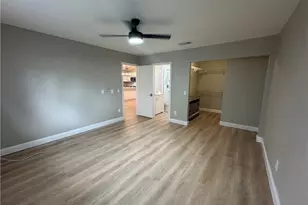 17593 Osprey Inlet Ct, Fort Myers, FL 33908 - Photo 18