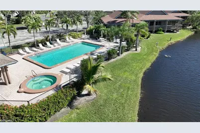 17593 Osprey Inlet Ct, Fort Myers, FL 33908 - Photo 30