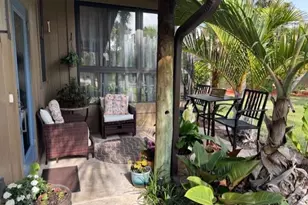 17593 Osprey Inlet Ct, Fort Myers, FL 33908 - Photo 2