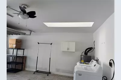 17593 Osprey Inlet Ct, Fort Myers, FL 33908 - Photo 28