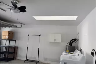 17593 Osprey Inlet Ct, Fort Myers, FL 33908 - Photo 28