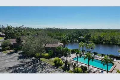 17593 Osprey Inlet Ct, Fort Myers, FL 33908 - Photo 34