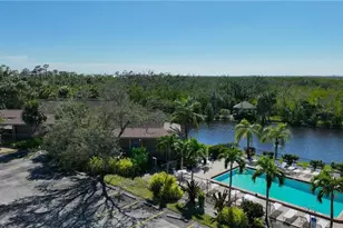 17593 Osprey Inlet Ct, Fort Myers, FL 33908 - Photo 34