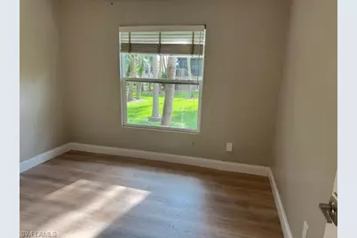 17593 Osprey Inlet Ct, Fort Myers, FL 33908 - Photo 24