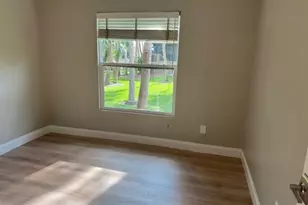 17593 Osprey Inlet Ct, Fort Myers, FL 33908 - Photo 24