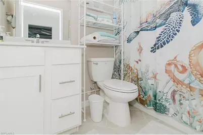 6047 Ellerston Way #2112, Ave Maria, FL 34142 - Photo 14