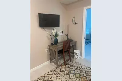 6047 Ellerston Way #2112, Ave Maria, FL 34142 - Photo 10