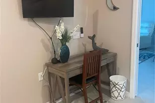 6047 Ellerston Wy, Ave Maria, FL 34142 - Photo 10