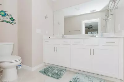 6047 Ellerston Way #2112, Ave Maria, FL 34142 - Photo 12