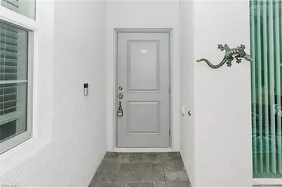 6047 Ellerston Way #2112, Ave Maria, FL 34142 - Photo 16