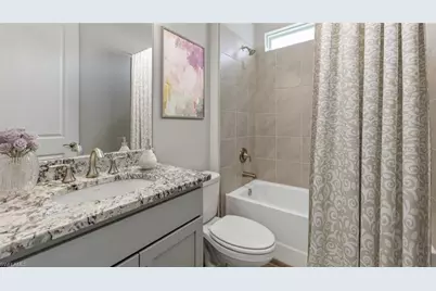 568 Spring Hill Lake Loop, Cape Coral, FL 33993 - Photo 12