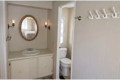 9288 Baron Rd, Bonita Springs, FL 34135 - Photo 16