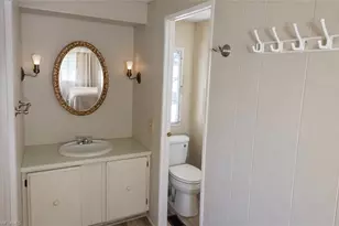 9288 Baron Rd, Bonita Springs, FL 34135 - Photo 16