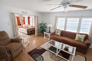 9288 Baron Rd, Bonita Springs, FL 34135 - Photo 34