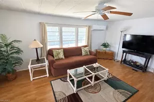 9288 Baron Rd, Bonita Springs, FL 34135 - Photo 36