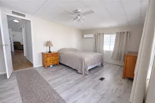 9288 Baron Rd, Bonita Springs, FL 34135 - Photo 12