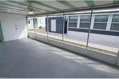 9288 Baron Rd, Bonita Springs, FL 34135 - Photo 30