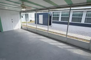 9288 Baron Rd, Bonita Springs, FL 34135 - Photo 30