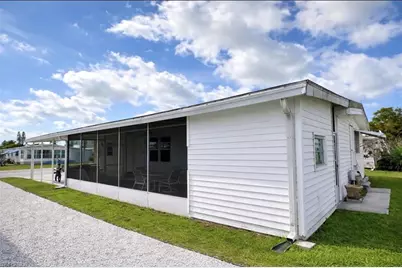 9288 Baron Rd, Bonita Springs, FL 34135 - Photo 28