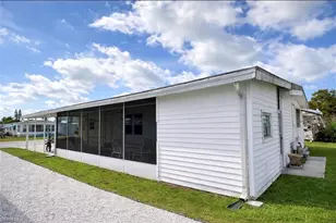 9288 Baron Rd, Bonita Springs, FL 34135 - Photo 28