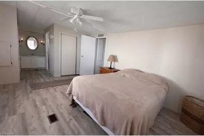 9288 Baron Rd, Bonita Springs, FL 34135 - Photo 14