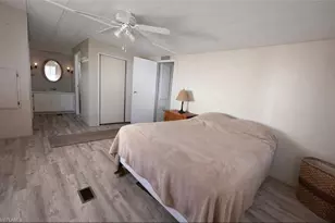 9288 Baron Rd, Bonita Springs, FL 34135 - Photo 14