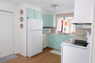 9288 Baron Rd, Bonita Springs, FL 34135 - Photo 6