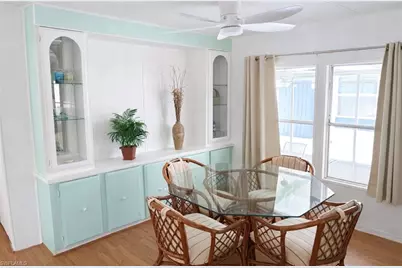 9288 Baron Rd, Bonita Springs, FL 34135 - Photo 32