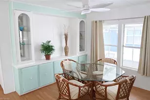 9288 Baron Rd, Bonita Springs, FL 34135 - Photo 32