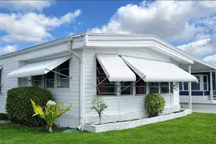 9288 Baron Rd, Bonita Springs, FL 34135 - Photo 2