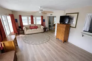 9288 Baron Rd, Bonita Springs, FL 34135 - Photo 10