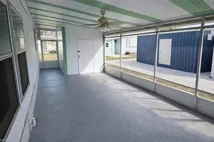 9288 Baron Rd, Bonita Springs, FL 34135 - Photo 4